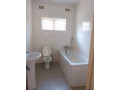 3-bedroom-flat-for-rent-in-libala-south-small-6