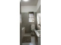 1-bedroom-flat-for-rent-in-ibex-hill-small-7