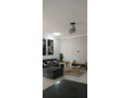1-bedroom-flat-for-rent-in-ibex-hill-small-0