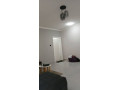 1-bedroom-flat-for-rent-in-ibex-hill-small-2