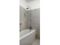 1-bedroom-flat-for-rent-in-ibex-hill-small-9