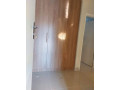 2-bedroom-house-for-rent-in-chudleigh-small-7