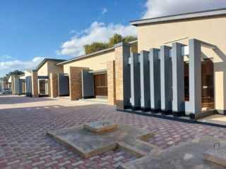 2-bedroom-house-for-rent-in-chudleigh