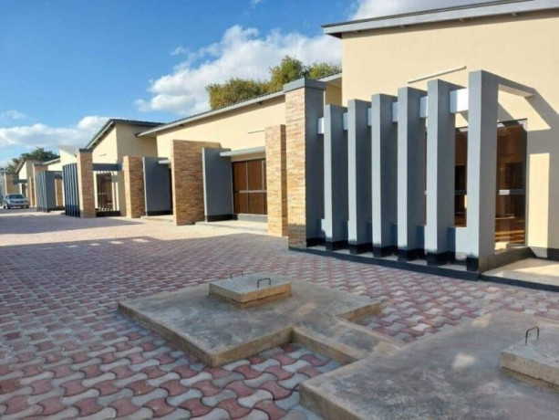 2-bedroom-house-for-rent-in-chudleigh-big-1