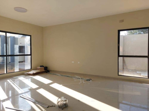 2-bedroom-house-for-rent-in-chudleigh-big-6