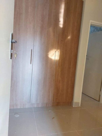 2-bedroom-house-for-rent-in-chudleigh-big-7