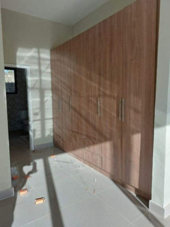 2-bedroom-house-for-rent-in-chudleigh-big-8