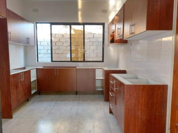 2-bedroom-house-for-rent-in-chudleigh-big-3