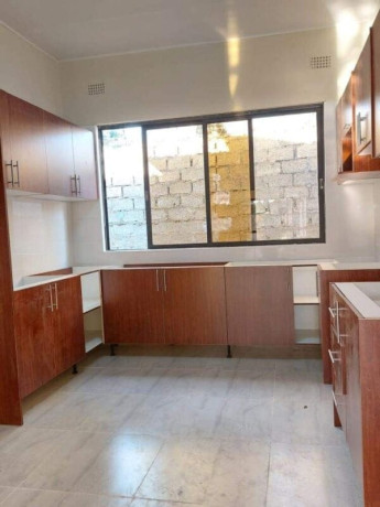 2-bedroom-house-for-rent-in-chudleigh-big-4