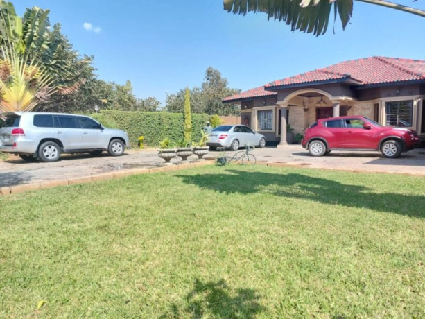 3-bedroom-stand-alone-house-for-rent-in-ibex-meanwood-big-0