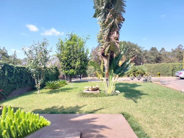 3-bedroom-stand-alone-house-for-rent-in-ibex-meanwood-big-2