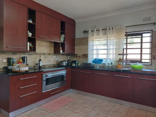 3-bedroom-stand-alone-house-for-rent-in-ibex-meanwood-big-4