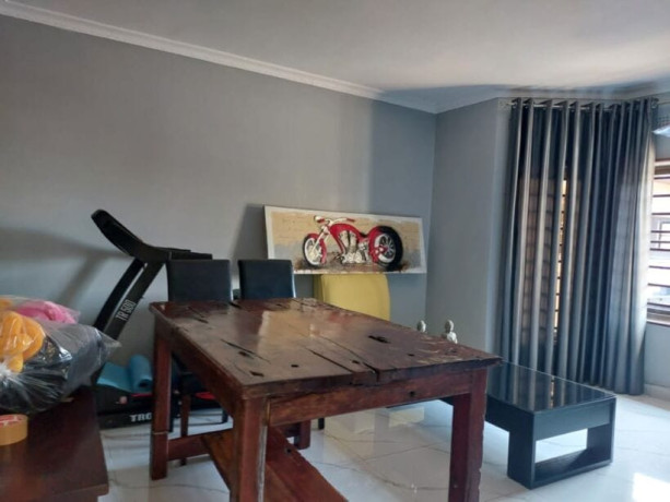 3-bedroom-stand-alone-house-for-rent-in-ibex-meanwood-big-9