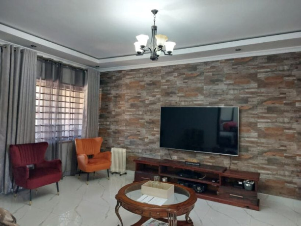 3-bedroom-stand-alone-house-for-rent-in-ibex-meanwood-big-7