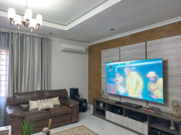 3-bedroom-stand-alone-house-for-rent-in-ibex-meanwood-big-6