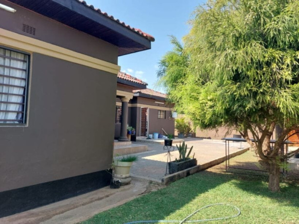 3-bedroom-stand-alone-house-for-rent-in-ibex-meanwood-big-3