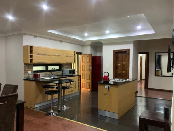 3-bedroom-apartment-for-rent-in-roma-big-2