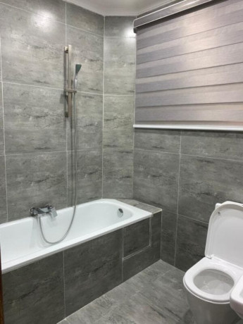 3-bedroom-apartment-for-rent-in-roma-big-4