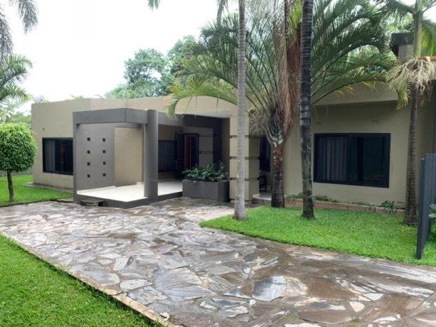 3-bedroom-apartment-for-rent-in-roma-big-0