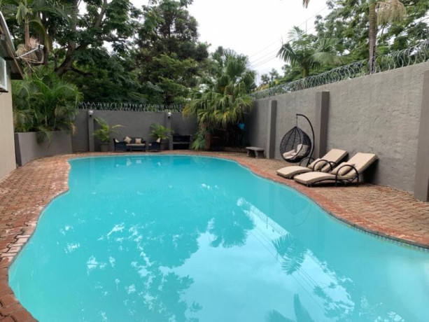 3-bedroom-apartment-for-rent-in-roma-big-6