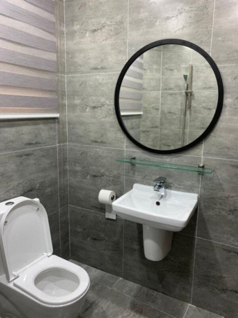 3-bedroom-apartment-for-rent-in-roma-big-3