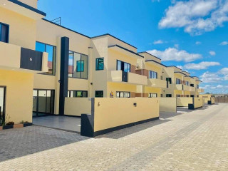 3-bedroom-flat-for-rent-in-mass-media