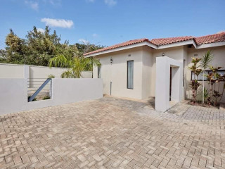 3-bedroom-apartment-for-rent-in-roma-park