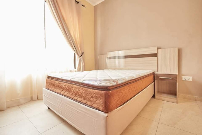 3-bedroom-apartment-for-rent-in-roma-park-big-8