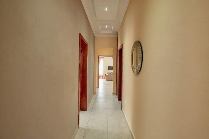 3-bedroom-apartment-for-rent-in-roma-park-big-3