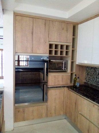 3-bedroom-apartment-for-rent-in-roma-park-big-1