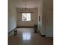 3-bedroom-house-for-rent-in-phi-small-5