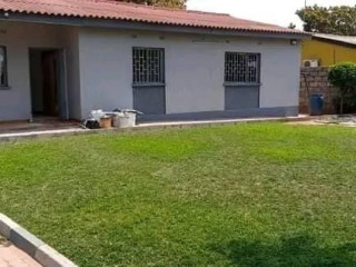 3-bedroom-house-for-rent-in-phi