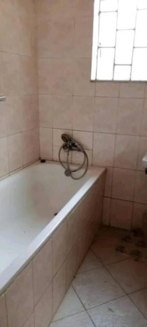 3-bedroom-house-for-rent-in-phi-big-6