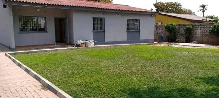 3-bedroom-house-for-rent-in-phi-big-0