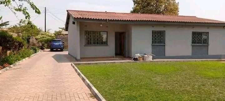 3-bedroom-house-for-rent-in-phi-big-1