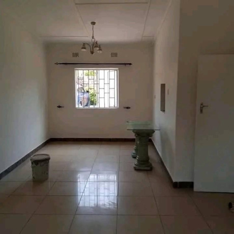 3-bedroom-house-for-rent-in-phi-big-5