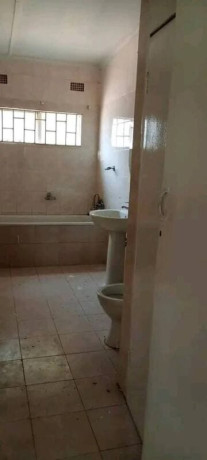 3-bedroom-house-for-rent-in-phi-big-3