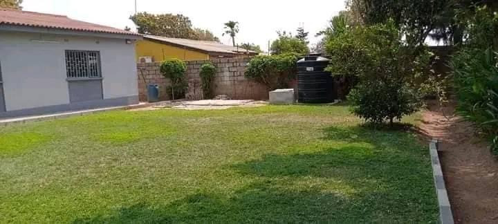 3-bedroom-house-for-rent-in-phi-big-8