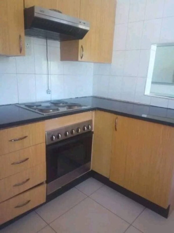 3-bedroom-house-for-rent-in-phi-big-2