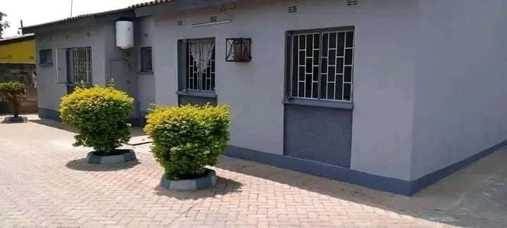 3-bedroom-house-for-rent-in-phi-big-7