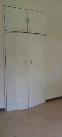 3-bedroom-house-for-rent-in-phi-big-4