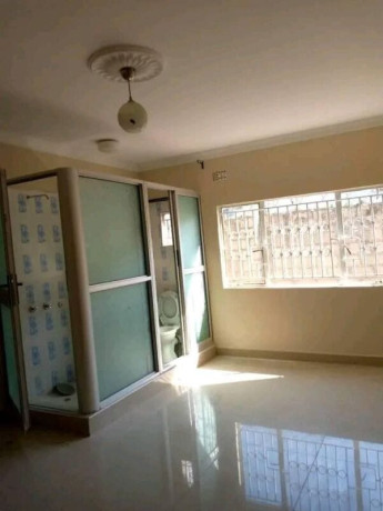 2-bedroom-flat-for-rent-in-salama-park-big-6