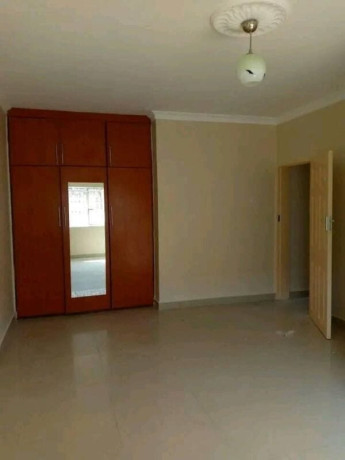 2-bedroom-flat-for-rent-in-salama-park-big-4