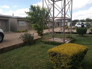 3-bedroom-flat-for-rent-in-woodlands