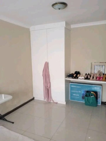 3-bedroom-flat-for-rent-in-woodlands-big-2