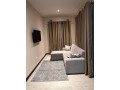 1-bedroom-fully-furnished-flat-for-rent-small-0