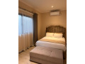 1-bedroom-fully-furnished-flat-for-rent-small-1