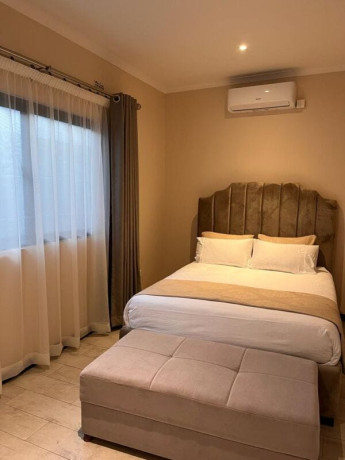 1-bedroom-fully-furnished-flat-for-rent-big-1