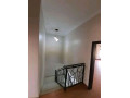 3-bedroom-house-for-rent-in-makeni-bonaventure-small-5
