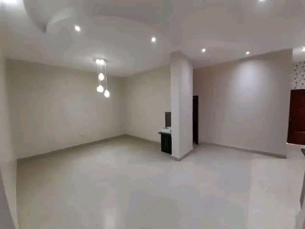 3-bedroom-house-for-rent-in-makeni-bonaventure-big-4